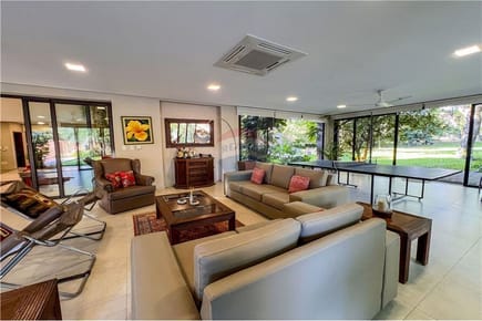 CASA DE VERANO PREMIUM EN SAN BERNARDINO EN VENTA