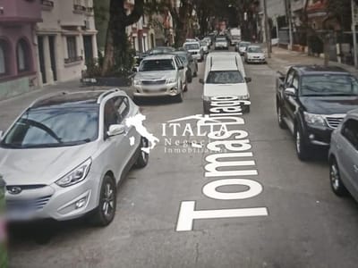 CASAS 2 + APARTAMENTO EXCELENTE RENTA