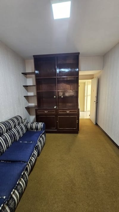 VENDO CONSULTORIO