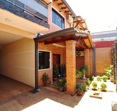Casa En Venta, Villa Elisa
