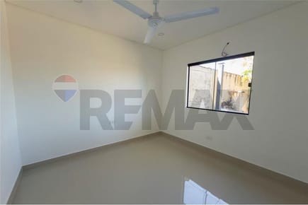 DÚPLEX DE 3 DORMITORIOS EN SAJONIA, A ESTRENAR!!