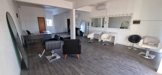 ALQUILER LOCAL COMERCIAL