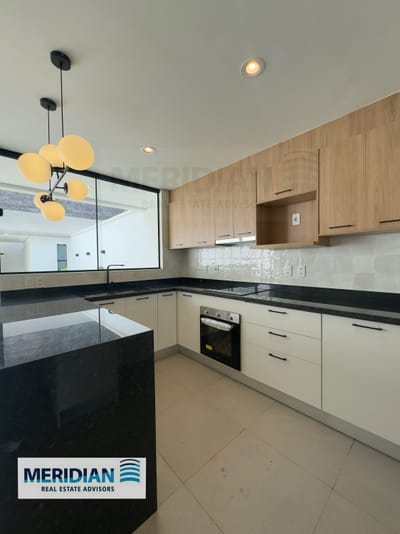 Duplex a estrenar en venta zona CONMEBOL.