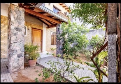 Hermosa casa en Lambare!