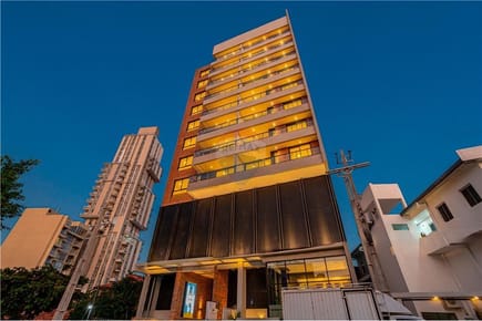 DEPARTAMENTO DE 2 DOR TIPO DUPLEX A ESTRENAR. YCUA SATI. 214,000 $