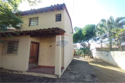 Dúplex con Potencial de Refacción en MRA - Barrio María Auxiliadora