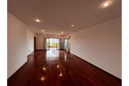 Departamento - Alquiler - Ycuá Satí, Paraguay