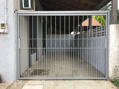 Venta Vivienda de 2 Dormitorios muy buenas condiciones