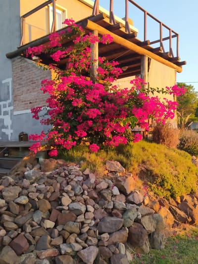 VENTA | Casa en Balneario Las Flores