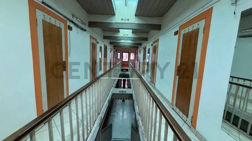 Venta de Propiedad exclusiva para hospedaje o consultorios