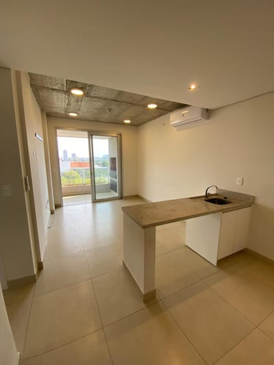 Oferta VENDO DPTO 1 DORM EN MBURUCUYA