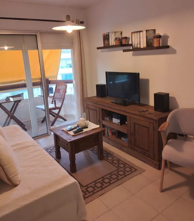 VENTA | Apartamento en Punta Del Este 1 dormitorio