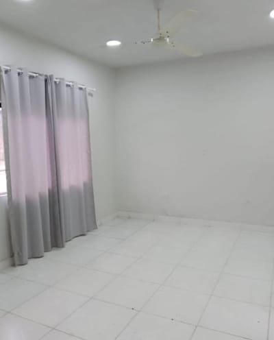 Vendo Duplex Lambare