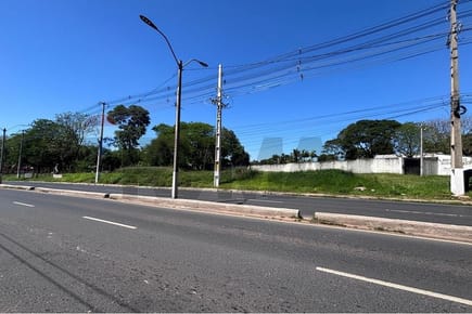 AMPLIO TERRENO EN SAN ANTONIO EN VENTA (742 M2)