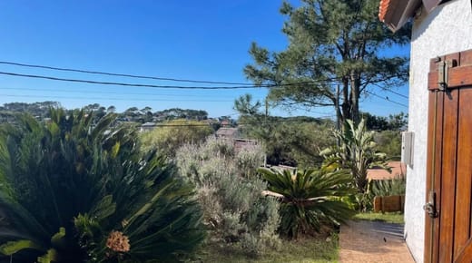 LA MOROCHA CASA EN VENTA EN PDD