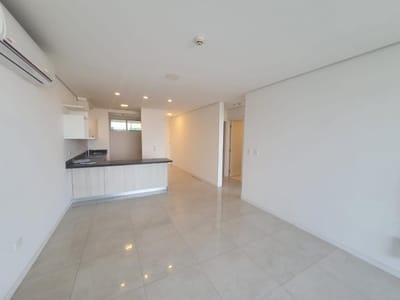 VENDO DPTO DE 2 DORM EN ALTAMIRA YCUÁ SATÍ