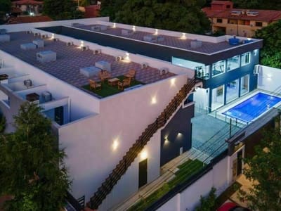 Alquilo Duplex Ita Enramada Zona Yacht