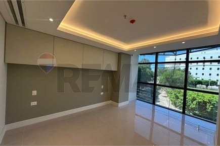 VENTA DE DEPARTAMENTOS EN BARRIO HERRERA