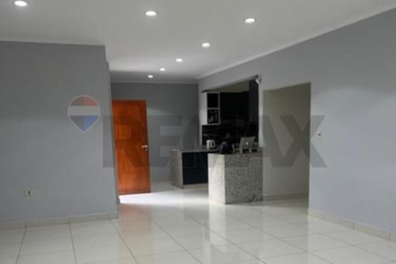 D.G. Casa - Venta - Lambaré, Paraguay