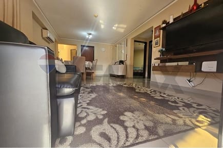 ¡Amplio apartamento en Bo. San Roque, As.!