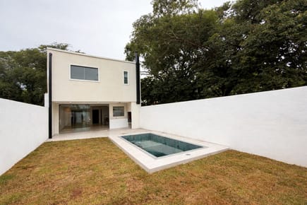 DUPLEX A ESTRENAR ZONA YACHT-LAMBARÉ EN VENTA