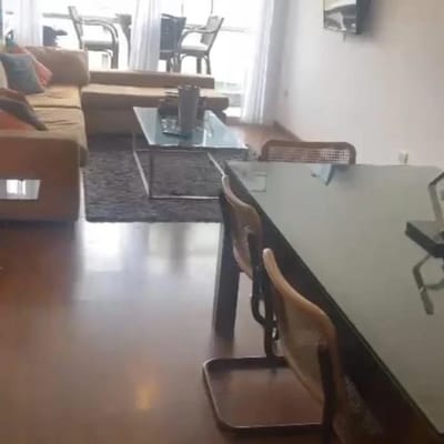 OCASIN MIRAFLORES A UNOS PASOS AV LARCO PRECIOSO DPTO mt