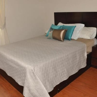 ALQUILO LINDO DEPARTAMENTO EN MIRAFLORES CNTRICO