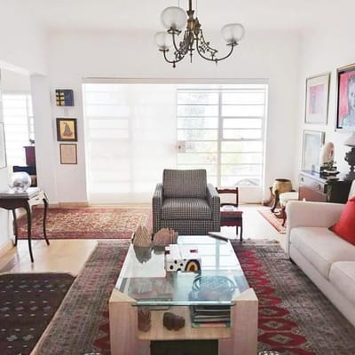 VENDO LINDA CASA M EN CALIBERTADORES San ISIDRO CERCA A EL OLIVAR   US