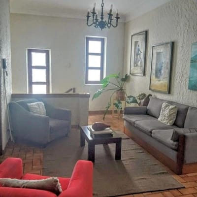 VENDO LINDO DPTO SEGUNDO PISO mts SIN ESTACSTA ISABEL MIRAFLORES