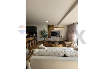 ALBOR la mejor relación precio calidad Departamento