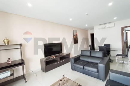 VENDO DPTO DE 2 HABITACIONES EN VILLA MORRA