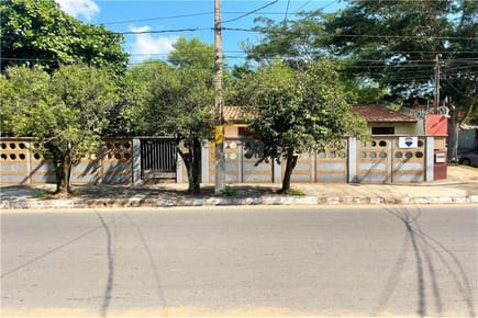 Venta de  Casa en Villa Virginia, Lambaré oportunidad uinca