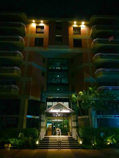 Departamentos en Alquiler Semi-Piso Exclusivo - Barrio Manorá