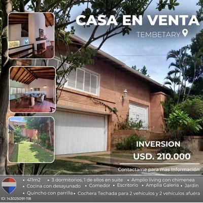 Venta