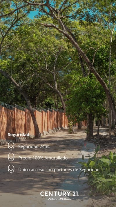 ¡Piedras Blancas: Tu Oasis de Lujo en San Bernardino! Condominio Exclusivo.