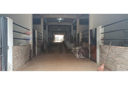 VENDO CABALLERIZA FUNCIONANDO EN CORDILLERA   J.A.
