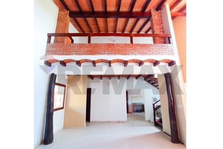 Venta