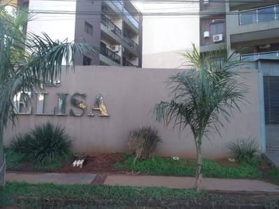 Exclusivo Departamento en Venta en Villa Elisa - Parque Elisa: Tu Nuevo Hogar de Ensueño
