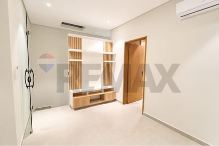 CASA PAREADA A ESTRENAR