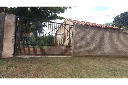 Venta