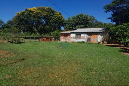 Venta