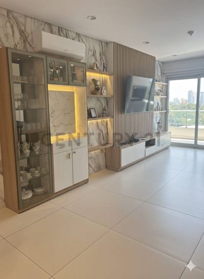 Departamento Civis Alpha en Venta  – Financiado en Cuotas
