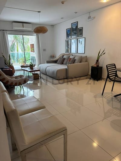 Departamento en Venta – Financiado en Cuotas
