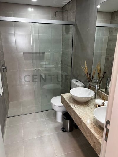 Exclusivo Departamento en Venta: Lujo y Confort en el Prestigioso Edificio FORVM Molas López
