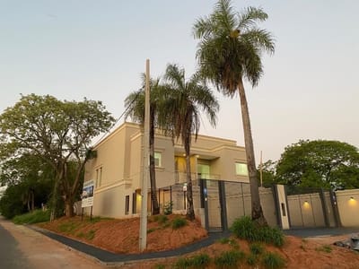 Vendo Duplex A Estrenar Zona Yacht
