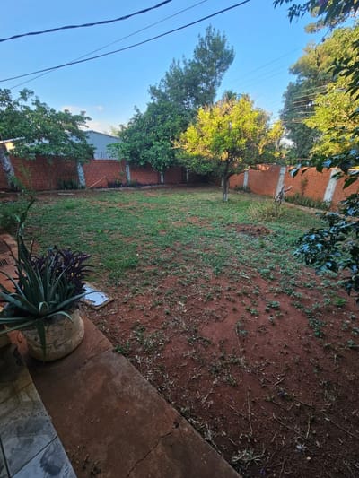 Casa en Villa Elisa 