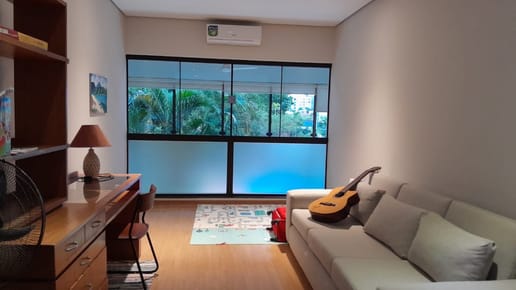 Vendo Casa en VILLA MORRA - Recoleta Estilo Moderno Contemporáneo - S.H.Y
