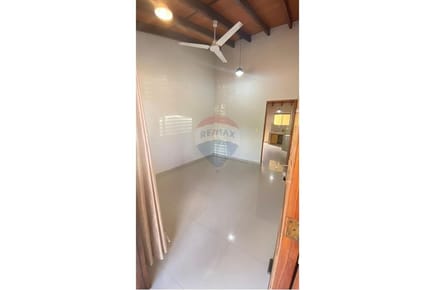 Venta