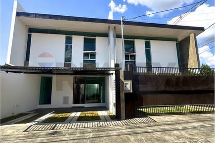 EN VENTA DÚPLEX A ESTRENAR EN FDO DE LA MORA