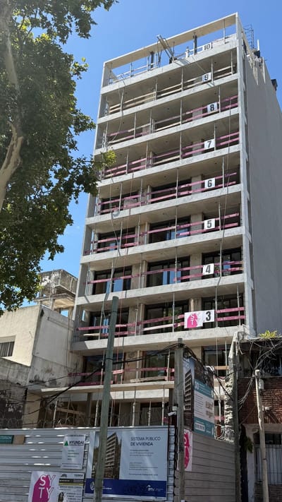 Últimas unidades disponibles... Financia banco!